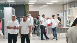 Thumbnail of post image 158